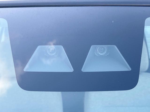 �y�X�}�[�g�A�V�X�g�z���s���ɑO���̎ԗ�����F�����A�Փ˂������Ȏ��͌x��ƃu���[�L�ŏՓˉ���Ɣ�Q�y�����A�V�X�g�B�����S�Ƀh���C�u�����y���݂��������܂��B