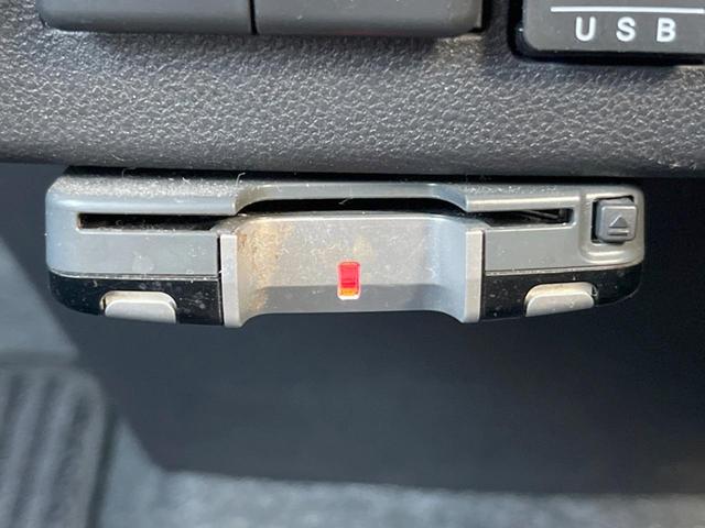 �y�d�s�b�z�������H�̗��������X�g���X�Ȃ��ʉ߁I�b��̃X�|�b�g��T�[�r�X�G���A�ɑ����u�X�}�[�g�h�b�v���p���͕K�{�̃A�C�e���ł��B���X�ŃZ�b�g�A�b�v�����{�A���[�ԓ������炷���ɂ����p���������܂��I