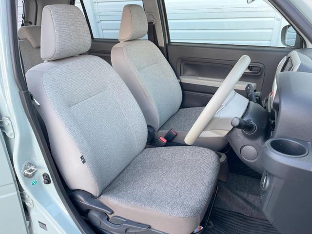 �^�]�ȃV�[�g���͎g�p�������Ȃ��A�ǍD�ȏ�ԂƂȂ��Ă��܂��B���J�Ɏg���Ă������Ƃ��悭�킩��܂��ˁB