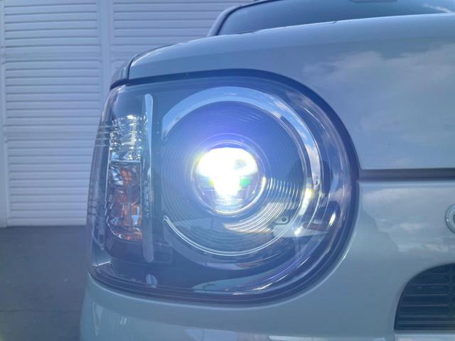 �y�k�d�c�w�b�h���C�g�z���V����ԑ��s�����ǍD�Ȏ��E���m�ۂ����S���ĉ^�]�ł��鍂�P�x�k�d�c�w�b�h���C�g�𑕔��I�_�����x�������A����d�͂��}�����Ă��܂��B