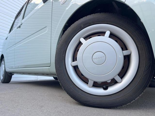 �y�����P�S�C���`�X�`�[���z�C�[���z�l�N�X�e�[�W�ł́w�ЊO�A���~�z�C�[���x���D�]�������I�L���u�����h���炨�l�ł��ȃA���~�܂ŕ��L������Ēv���܂���X�^�b�h���X�^�C������舵���Ă���܂��̂ł��C���������I