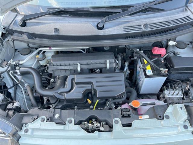 �e�؁E���J�Ȑ�僁�J�j�b�N�X�^�b�t�����΁I�E�Ԍ��E�_�������E���̓��̏C���ȂǃA�t�^�[�T�[�r�X�����S�B���Ԃ̃J�X�^�}�C�Y���l�N�X�e�[�W�̃T�[�r�X�X�^�b�t�܂ł����k���������I