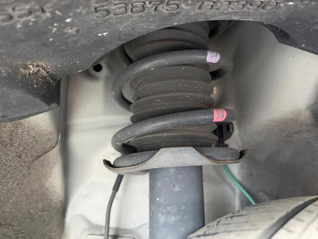 ���Ԃ����S���Ă���肢�������ׂɂ́A�����̒���_�����������܂���B�T�[�r�X�T�|�[�g�i�L���ۏ؁j�ł͖����_�������񋟂��Ă���A���S�̃J�[���C�t�����߂�������������T�|�[�g�̐��������Ă��܂��B