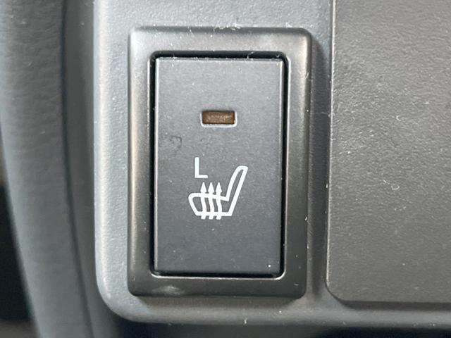 ハスラー ＪスタイルＩＩ　純正ＳＤナビ　バックカメラ　衝突被害軽減システム　ハーフレザーシート　スマートキー　ＨＩＤヘッド　ＥＴＣ　純正１５インチアルミ　オートライト　オートエアコン　Ｂｌｕｅｔｏｏｔｈ　ＣＤ　ＤＶＤ再生（5枚目）