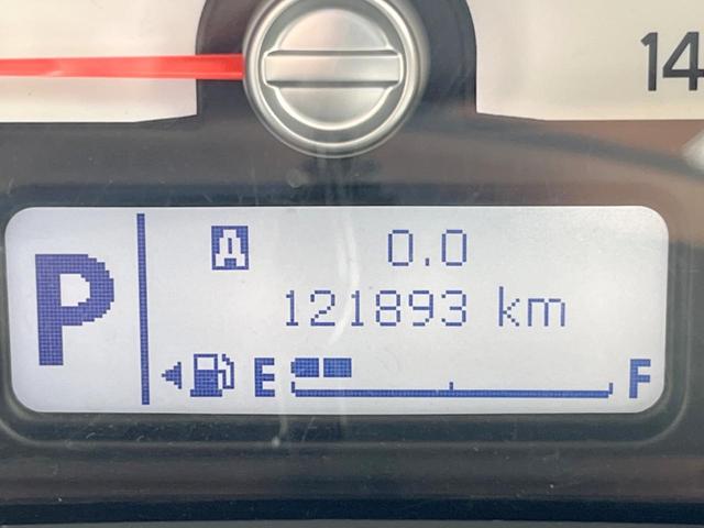 ハスラー ＪスタイルＩＩ　純正ＳＤナビ　バックカメラ　衝突被害軽減システム　ハーフレザーシート　スマートキー　ＨＩＤヘッド　ＥＴＣ　純正１５インチアルミ　オートライト　オートエアコン　Ｂｌｕｅｔｏｏｔｈ　ＣＤ　ＤＶＤ再生（24枚目）