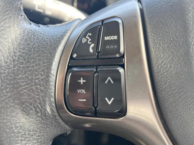 ハスラー ＪスタイルＩＩ　純正ＳＤナビ　バックカメラ　衝突被害軽減システム　ハーフレザーシート　スマートキー　ＨＩＤヘッド　ＥＴＣ　純正１５インチアルミ　オートライト　オートエアコン　Ｂｌｕｅｔｏｏｔｈ　ＣＤ　ＤＶＤ再生（31枚目）