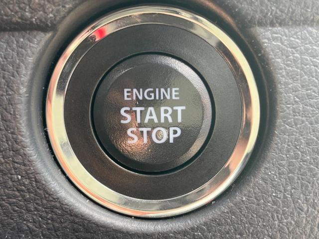 ハスラー ＪスタイルＩＩ　純正ＳＤナビ　バックカメラ　衝突被害軽減システム　ハーフレザーシート　スマートキー　ＨＩＤヘッド　ＥＴＣ　純正１５インチアルミ　オートライト　オートエアコン　Ｂｌｕｅｔｏｏｔｈ　ＣＤ　ＤＶＤ再生（32枚目）