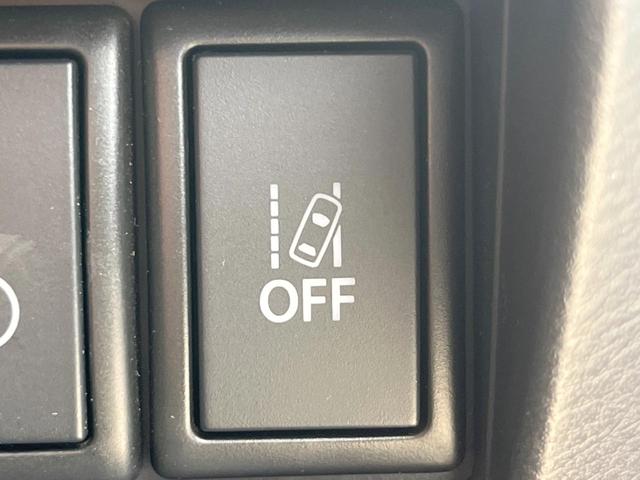 ハスラー ＪスタイルＩＩ　純正ＳＤナビ　バックカメラ　衝突被害軽減システム　ハーフレザーシート　スマートキー　ＨＩＤヘッド　ＥＴＣ　純正１５インチアルミ　オートライト　オートエアコン　Ｂｌｕｅｔｏｏｔｈ　ＣＤ　ＤＶＤ再生（34枚目）