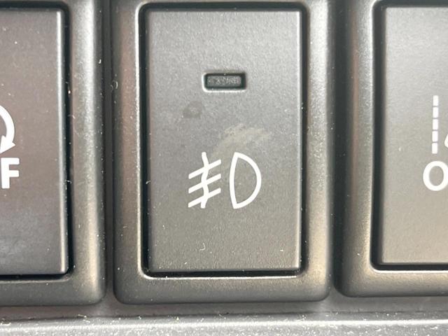 ハスラー ＪスタイルＩＩ　純正ＳＤナビ　バックカメラ　衝突被害軽減システム　ハーフレザーシート　スマートキー　ＨＩＤヘッド　ＥＴＣ　純正１５インチアルミ　オートライト　オートエアコン　Ｂｌｕｅｔｏｏｔｈ　ＣＤ　ＤＶＤ再生（35枚目）