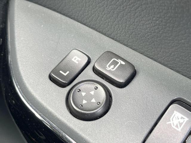 ハスラー ＪスタイルＩＩ　純正ＳＤナビ　バックカメラ　衝突被害軽減システム　ハーフレザーシート　スマートキー　ＨＩＤヘッド　ＥＴＣ　純正１５インチアルミ　オートライト　オートエアコン　Ｂｌｕｅｔｏｏｔｈ　ＣＤ　ＤＶＤ再生（45枚目）