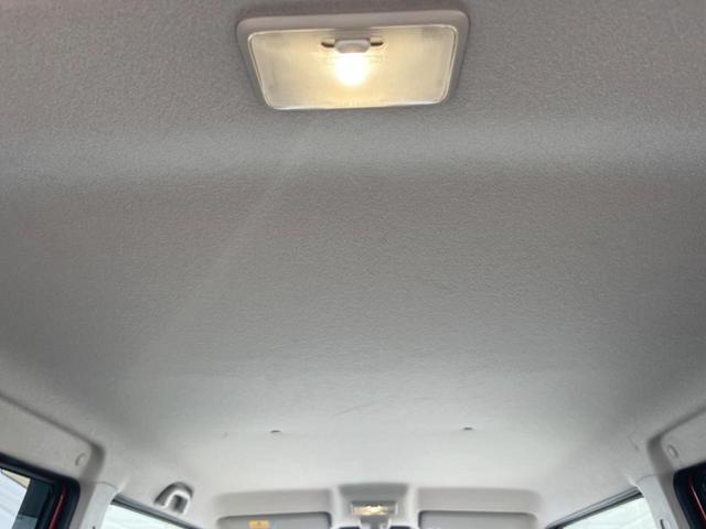 ハスラー ＪスタイルＩＩ　純正ＳＤナビ　バックカメラ　衝突被害軽減システム　ハーフレザーシート　スマートキー　ＨＩＤヘッド　ＥＴＣ　純正１５インチアルミ　オートライト　オートエアコン　Ｂｌｕｅｔｏｏｔｈ　ＣＤ　ＤＶＤ再生（49枚目）