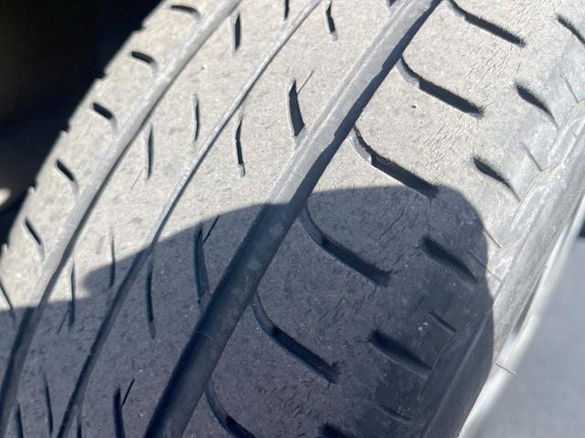 ハスラー ＪスタイルＩＩ　純正ＳＤナビ　バックカメラ　衝突被害軽減システム　ハーフレザーシート　スマートキー　ＨＩＤヘッド　ＥＴＣ　純正１５インチアルミ　オートライト　オートエアコン　Ｂｌｕｅｔｏｏｔｈ　ＣＤ　ＤＶＤ再生（51枚目）