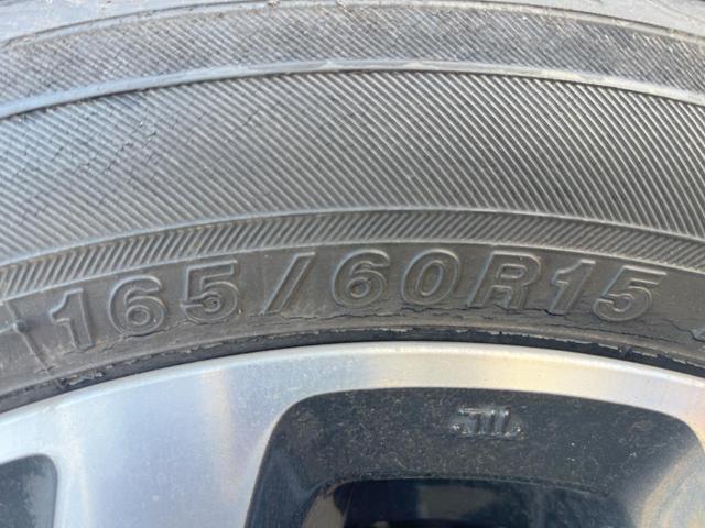 ハスラー ＪスタイルＩＩ　純正ＳＤナビ　バックカメラ　衝突被害軽減システム　ハーフレザーシート　スマートキー　ＨＩＤヘッド　ＥＴＣ　純正１５インチアルミ　オートライト　オートエアコン　Ｂｌｕｅｔｏｏｔｈ　ＣＤ　ＤＶＤ再生（52枚目）