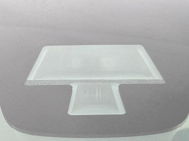 ワゴンRスティングレー X 衝突被害軽減システム ドラレコ スマートキー HIDヘッド ETC 純正14インチアルミ オートエアコン CD 電動格納ミラー(3枚目)