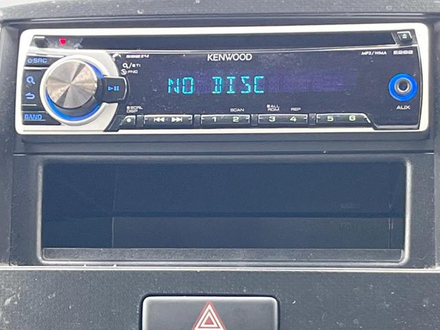 ワゴンRスティングレー X 衝突被害軽減システム ドラレコ スマートキー HIDヘッド ETC 純正14インチアルミ オートエアコン CD 電動格納ミラー(4枚目)