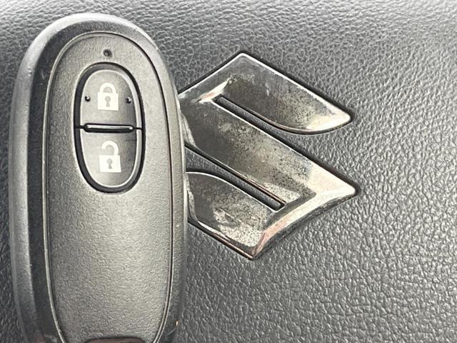 ワゴンRスティングレー X 衝突被害軽減システム ドラレコ スマートキー HIDヘッド ETC 純正14インチアルミ オートエアコン CD 電動格納ミラー(7枚目)