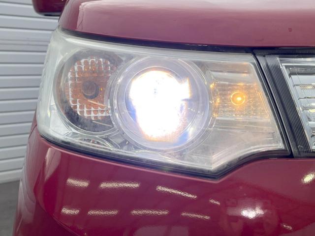 ワゴンRスティングレー X 衝突被害軽減システム ドラレコ スマートキー HIDヘッド ETC 純正14インチアルミ オートエアコン CD 電動格納ミラー(12枚目)