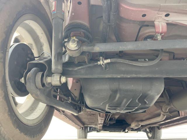 ワゴンRスティングレー X 衝突被害軽減システム ドラレコ スマートキー HIDヘッド ETC 純正14インチアルミ オートエアコン CD 電動格納ミラー(21枚目)