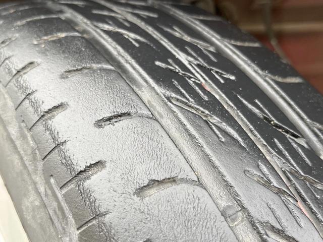 ワゴンRスティングレー X 衝突被害軽減システム ドラレコ スマートキー HIDヘッド ETC 純正14インチアルミ オートエアコン CD 電動格納ミラー(24枚目)