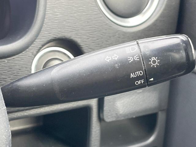 ワゴンRスティングレー X 衝突被害軽減システム ドラレコ スマートキー HIDヘッド ETC 純正14インチアルミ オートエアコン CD 電動格納ミラー(31枚目)