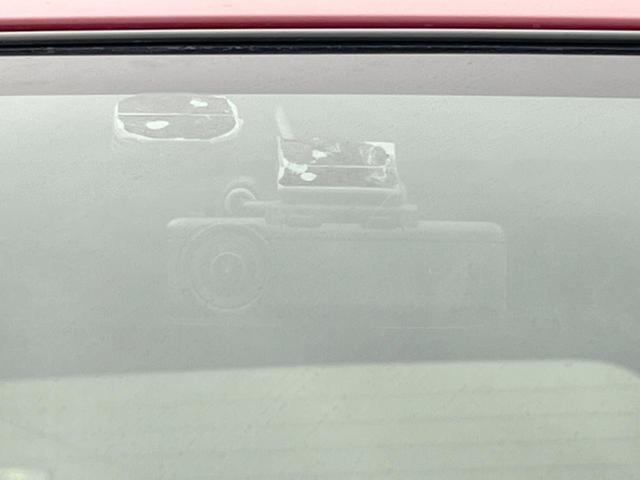 ワゴンRスティングレー X 衝突被害軽減システム ドラレコ スマートキー HIDヘッド ETC 純正14インチアルミ オートエアコン CD 電動格納ミラー(36枚目)