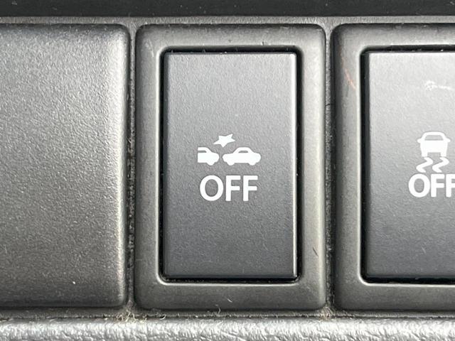 ワゴンRスティングレー X 衝突被害軽減システム ドラレコ スマートキー HIDヘッド ETC 純正14インチアルミ オートエアコン CD 電動格納ミラー(41枚目)