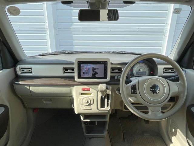 �O���[�v���݌ɐ���R�O�C�O�O�O��I�I�S���̌n��X���烁�[�J�[�E�Ԏ��킸���Љ�o����̂ŁA���Ȃ��Ƀs�b�^���̂��Ԃ�������͂��ł���܂��͂��₢���킹��������