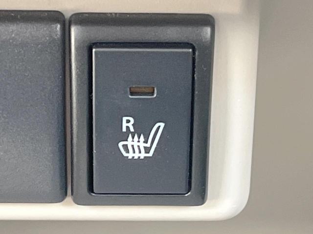 �y�V�[�g�q�[�^�[�z�������ɏd�󂷂�V�[�g�q�[�^�[�I�G�A�R����葁�����܂��Ă����̂Ŋ�����̐l�����S�ł��ˁ�G�A�R���̉����͊������邩����A�Ƃ������ɂ����������߂ł��B