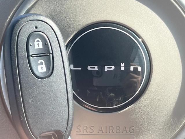 �y�L�[���X�X�^�[�g�V�X�e���z�J�o����|�P�b�g�ɓ��ꂽ�܂܂ł��h�A�̎{���E�������\�ȃX�}�[�g�L�[�𑕔��B�G���W���̃I���E�I�t�����J�M�����o���K�v����������Ƃ��Ă��֗��ł���