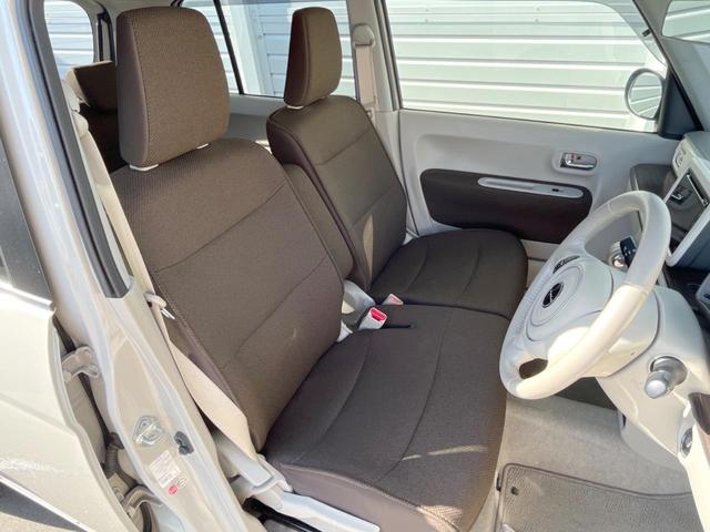 �^�]�ȃV�[�g���͎g�p�������Ȃ��A�ǍD�ȏ�ԂƂȂ��Ă��܂��B���J�Ɏg���Ă������Ƃ��悭�킩��܂��ˁB