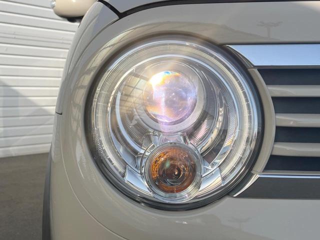 �y�g�h�c�w�b�h���C�g�z���ɖ��邭�O�����Ƃ炵�Ă����̂ŁA���V����Ԃ̑��s�������E�ǍD�ň��S���Ă���肢�������܂��B