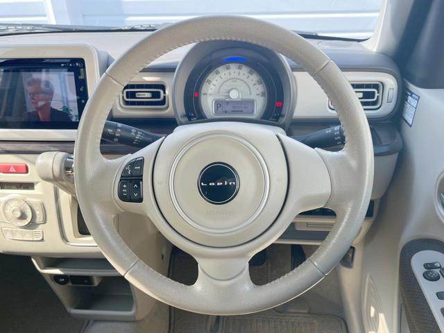 �X�e�A�����O���g�p�������Ȃ��A���ꂢ�ȏ�ԂƂȂ��Ă���܂���