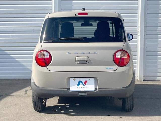 ���S�̍Œ��P�O�N�E���s�������ۏ؁i�L���j�����p�ӁB�ۏؓ��e���[���͂������A�����_�����I�C��������A�N�����x�̑S���E�Q�S���ԃ��[�h�T�[�r�X���t�т���Ă���܂��̂ł����S�������B