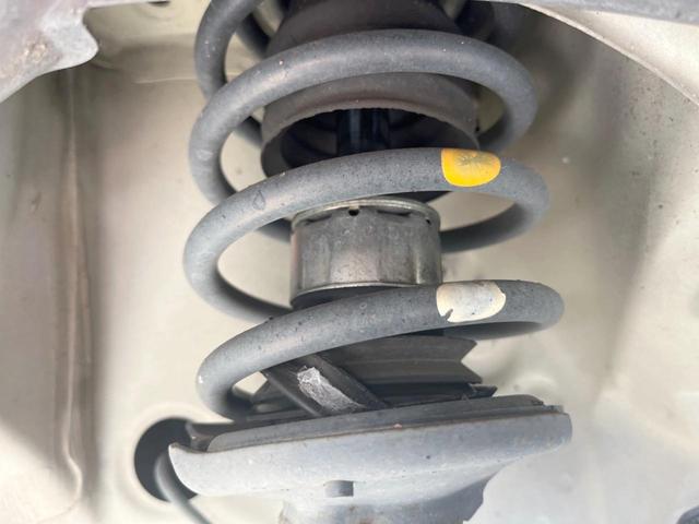 ���Ԃ����S���Ă���肢�������ׂɂ́A�����̒���_�����������܂���B�T�[�r�X�T�|�[�g�i�L���ۏ؁j�ł͖����_�������񋟂��Ă���A���S�̃J�[���C�t�����߂�������������T�|�[�g�̐��������Ă��܂��B