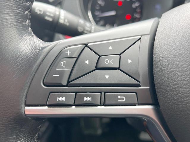 エクストレイル ２０Ｘ　７人乗り　純正ＳＤナビ　後席モニター　バックカメラ　電動リアゲート　レザー調シート　ドラレコ　スマートキー　ＬＥＤヘッド　ビルトインＥＴＣ　純正１８インチアルミ　オートライト　オートエアコン（37枚目）