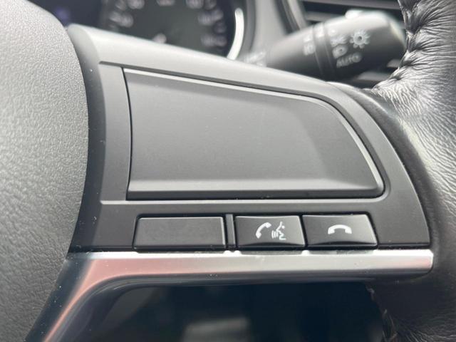 エクストレイル ２０Ｘ　７人乗り　純正ＳＤナビ　後席モニター　バックカメラ　電動リアゲート　レザー調シート　ドラレコ　スマートキー　ＬＥＤヘッド　ビルトインＥＴＣ　純正１８インチアルミ　オートライト　オートエアコン（38枚目）