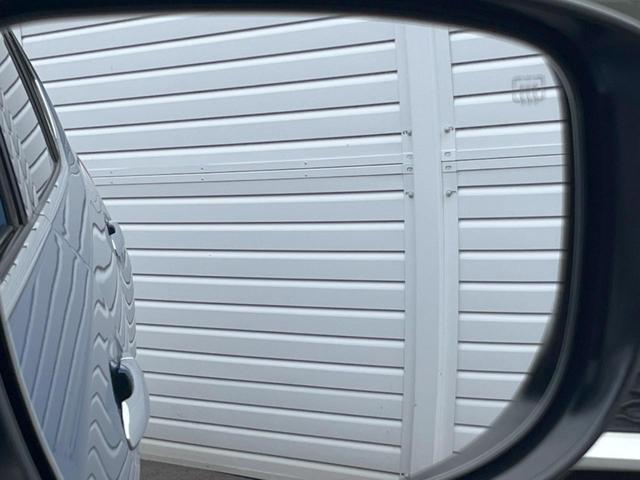 エクストレイル ２０Ｘ　７人乗り　純正ＳＤナビ　後席モニター　バックカメラ　電動リアゲート　レザー調シート　ドラレコ　スマートキー　ＬＥＤヘッド　ビルトインＥＴＣ　純正１８インチアルミ　オートライト　オートエアコン（41枚目）