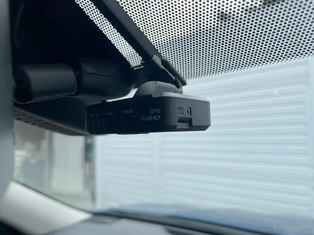 エクストレイル ２０Ｘ　７人乗り　純正ＳＤナビ　後席モニター　バックカメラ　電動リアゲート　レザー調シート　ドラレコ　スマートキー　ＬＥＤヘッド　ビルトインＥＴＣ　純正１８インチアルミ　オートライト　オートエアコン（47枚目）