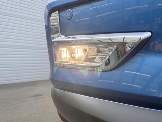 エクストレイル ２０Ｘ　７人乗り　純正ＳＤナビ　後席モニター　バックカメラ　電動リアゲート　レザー調シート　ドラレコ　スマートキー　ＬＥＤヘッド　ビルトインＥＴＣ　純正１８インチアルミ　オートライト　オートエアコン（52枚目）