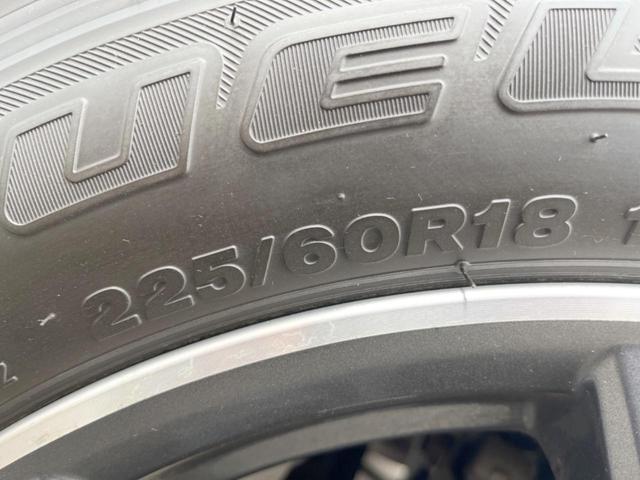 エクストレイル ２０Ｘ　７人乗り　純正ＳＤナビ　後席モニター　バックカメラ　電動リアゲート　レザー調シート　ドラレコ　スマートキー　ＬＥＤヘッド　ビルトインＥＴＣ　純正１８インチアルミ　オートライト　オートエアコン（54枚目）