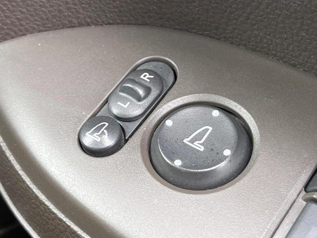 Ｎ－ＢＯＸ Ｇ　バックカメラ　衝突被害軽減システム　レーダークルーズ　スマートキー　ＬＥＤヘッド　ビルトインＥＴＣ　オートライト　オートエアコン　Ｂｌｕｅｔｏｏｔｈ　ＣＤ　ＤＶＤ再生　地デジ　電動格納ミラー（7枚目）