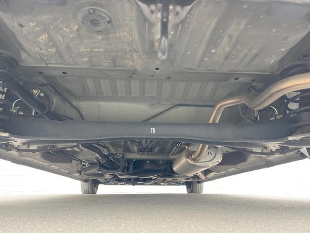 Ｎ－ＢＯＸ Ｇ　バックカメラ　衝突被害軽減システム　レーダークルーズ　スマートキー　ＬＥＤヘッド　ビルトインＥＴＣ　オートライト　オートエアコン　Ｂｌｕｅｔｏｏｔｈ　ＣＤ　ＤＶＤ再生　地デジ　電動格納ミラー（20枚目）