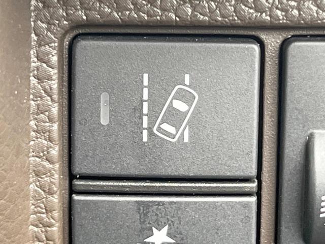 Ｎ－ＢＯＸ Ｇ　バックカメラ　衝突被害軽減システム　レーダークルーズ　スマートキー　ＬＥＤヘッド　ビルトインＥＴＣ　オートライト　オートエアコン　Ｂｌｕｅｔｏｏｔｈ　ＣＤ　ＤＶＤ再生　地デジ　電動格納ミラー（35枚目）