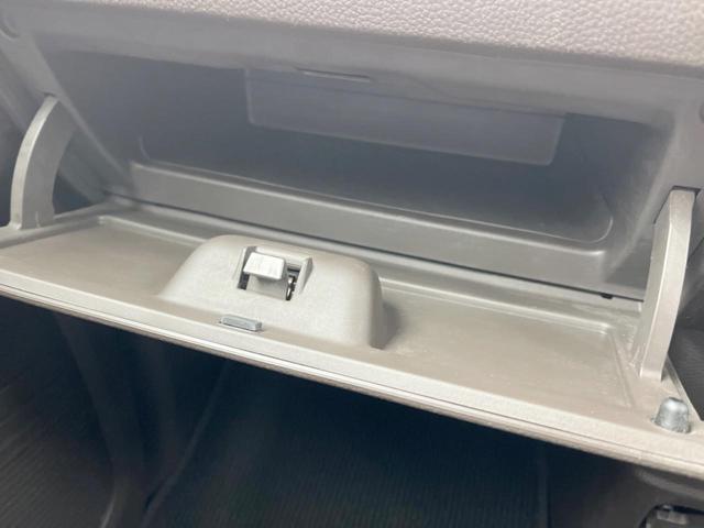 Ｎ－ＢＯＸ Ｇ　バックカメラ　衝突被害軽減システム　レーダークルーズ　スマートキー　ＬＥＤヘッド　ビルトインＥＴＣ　オートライト　オートエアコン　Ｂｌｕｅｔｏｏｔｈ　ＣＤ　ＤＶＤ再生　地デジ　電動格納ミラー（40枚目）