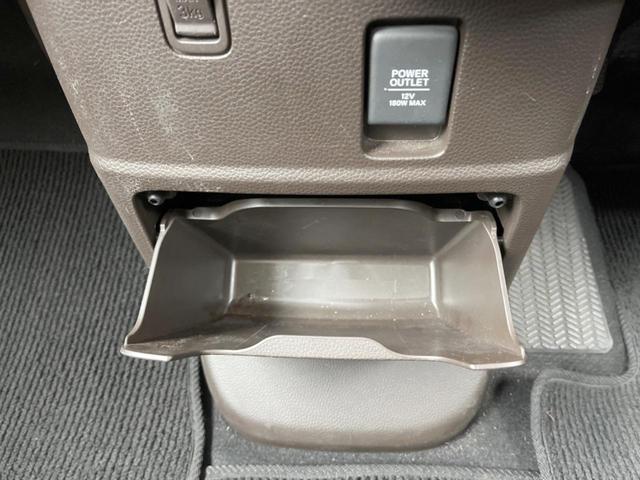 Ｎ－ＢＯＸ Ｇ　バックカメラ　衝突被害軽減システム　レーダークルーズ　スマートキー　ＬＥＤヘッド　ビルトインＥＴＣ　オートライト　オートエアコン　Ｂｌｕｅｔｏｏｔｈ　ＣＤ　ＤＶＤ再生　地デジ　電動格納ミラー（41枚目）