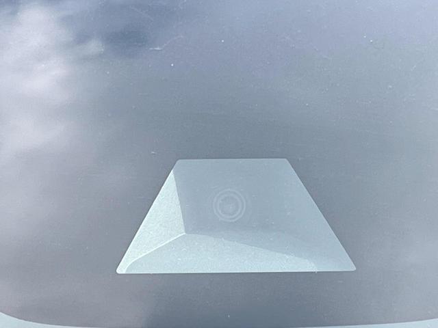 デイズルークス Ｘ　片側電動スライドドア　全周囲カメラ　衝突被害軽減システム　スマートキー　ＥＴＣ　ＣＤ　電動格納ミラー　オートエアコン　アイドリングストップ（3枚目）