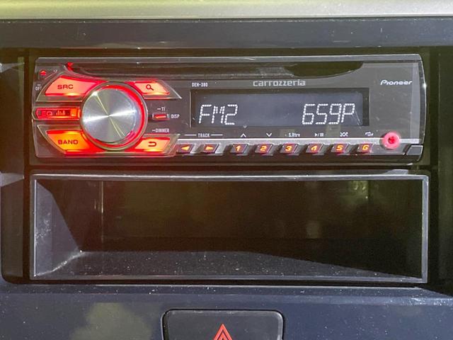 デイズルークス Ｘ　片側電動スライドドア　全周囲カメラ　衝突被害軽減システム　スマートキー　ＥＴＣ　ＣＤ　電動格納ミラー　オートエアコン　アイドリングストップ（4枚目）