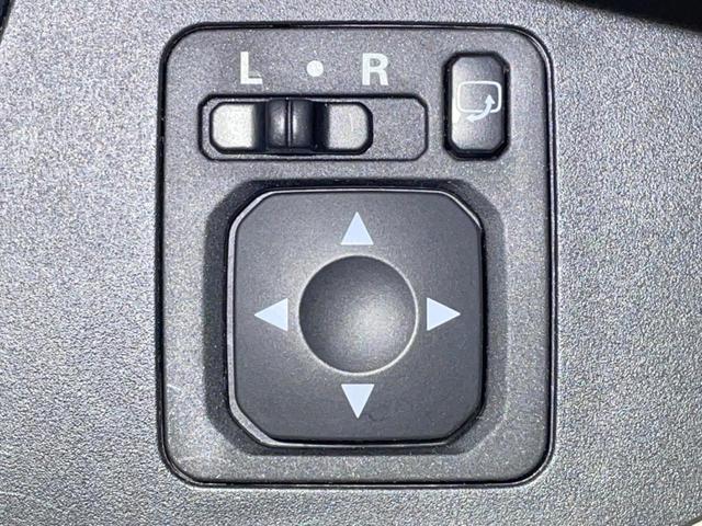 デイズルークス Ｘ　片側電動スライドドア　全周囲カメラ　衝突被害軽減システム　スマートキー　ＥＴＣ　ＣＤ　電動格納ミラー　オートエアコン　アイドリングストップ（7枚目）