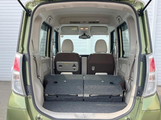 デイズルークス Ｘ　片側電動スライドドア　全周囲カメラ　衝突被害軽減システム　スマートキー　ＥＴＣ　ＣＤ　電動格納ミラー　オートエアコン　アイドリングストップ（11枚目）