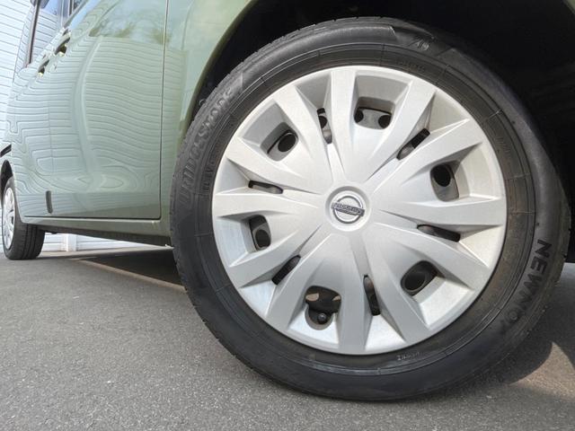 デイズルークス Ｘ　片側電動スライドドア　全周囲カメラ　衝突被害軽減システム　スマートキー　ＥＴＣ　ＣＤ　電動格納ミラー　オートエアコン　アイドリングストップ（14枚目）